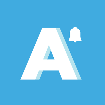 Altcoin Alerts