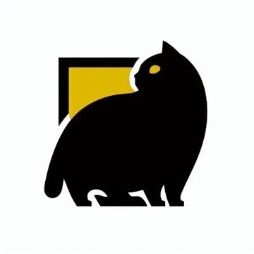 Sagawa_gawa