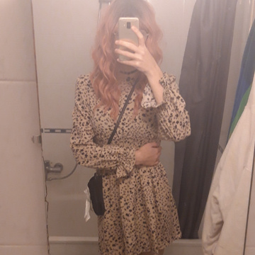 Maya_Crossdress