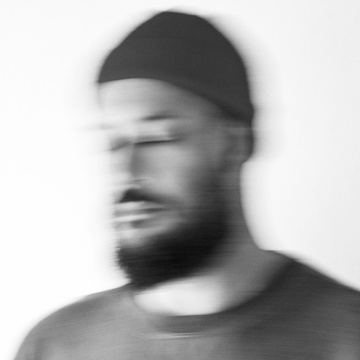 Stivens's Patreon profile picture