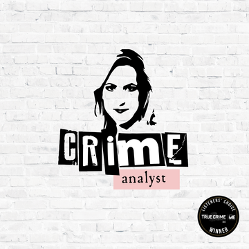 Crime Analyst