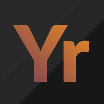 Yuro