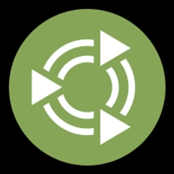 Ubuntu MATE