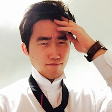 바람별's Patreon profile picture