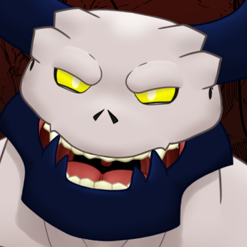 Naughty_RexKuro