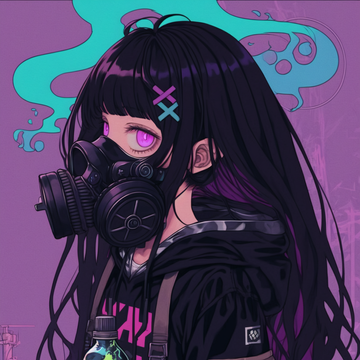 ai_chan_1111