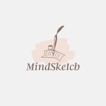 MindSketch