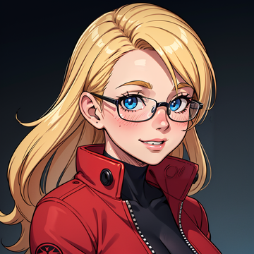 DINIXDREAM Patreon Creator Profile