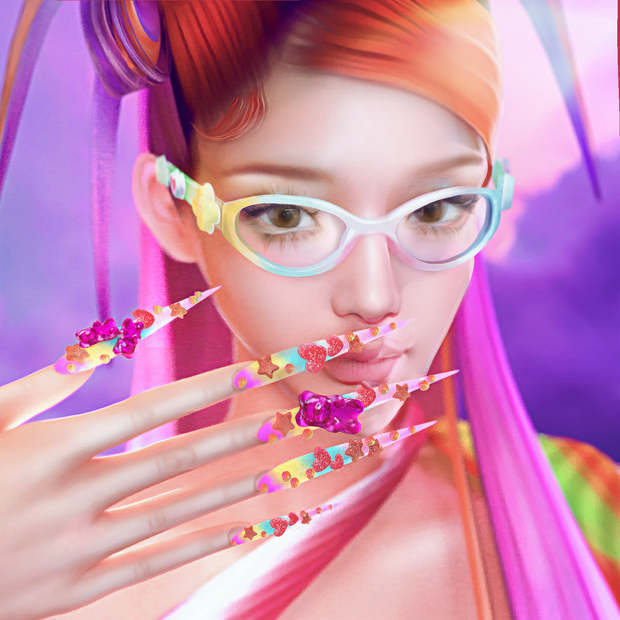 「SIAM SHADE/10～The Perfect Collection～」 That's actually crazy tho 😭 @rayasianboy_ Tap the link in bio to