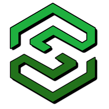 Syndicate