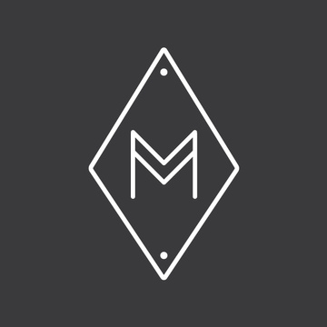 designs.by.Marcum