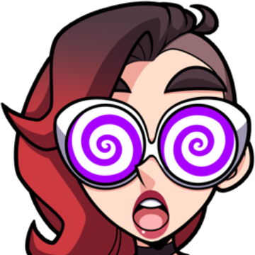 Nikatine Patreon Creator Profile