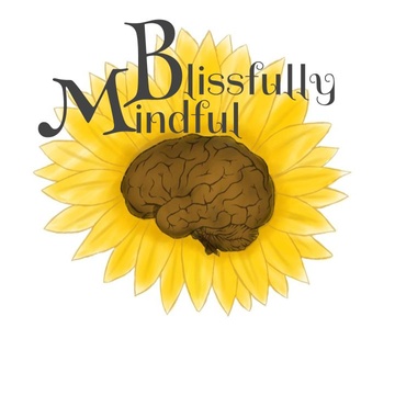 Blissfully Mindful