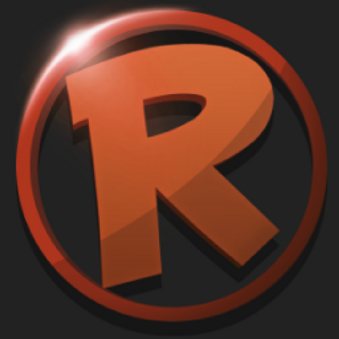 Remus Patreon Creator Profile