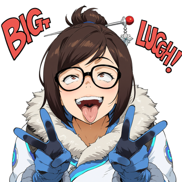 haniodon's Patreon profile picture