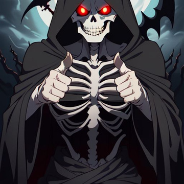 Z. A. Karpel and his fictional stories! Patreon Creator Profile