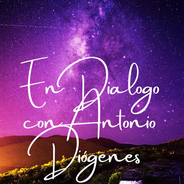 Comunidad Antonio Diógenes