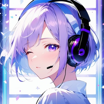 ZaRizumu