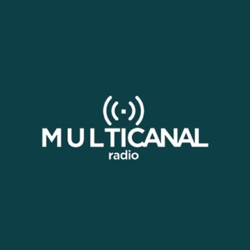 Multicanal Radio