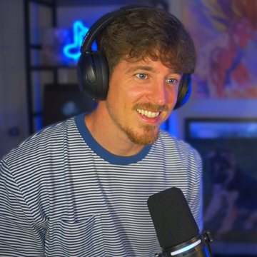Juke Jams's Patreon profile picture