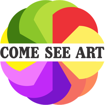 ComeSeeArt