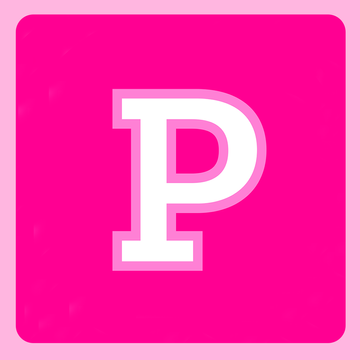 Perverteer
