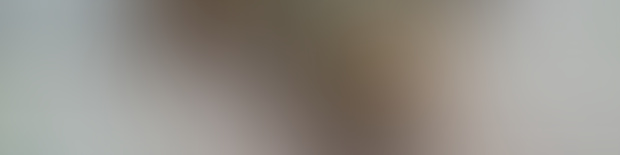 creator-hero-placeholder