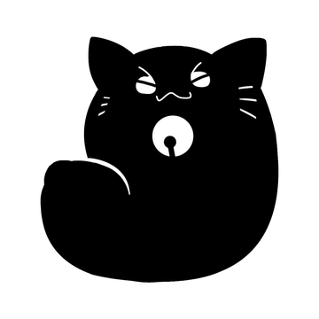 NEKOUJI STUDIO