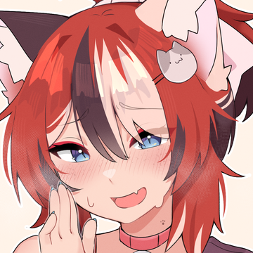 Ivie Patreon Creator Profile