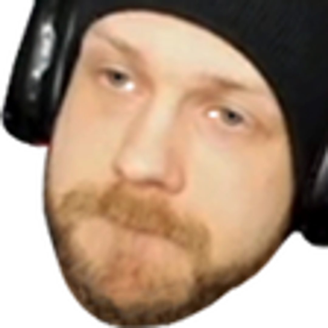 Tyrant_UK