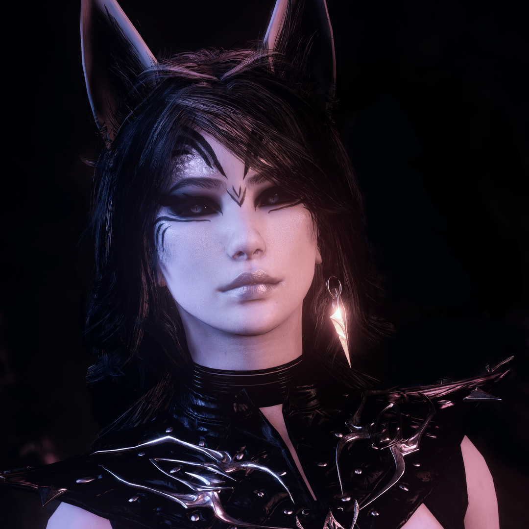 ☽ Moon Blossom ☾ Patreon Creator Profile