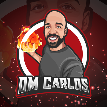 Carlos ProMaps