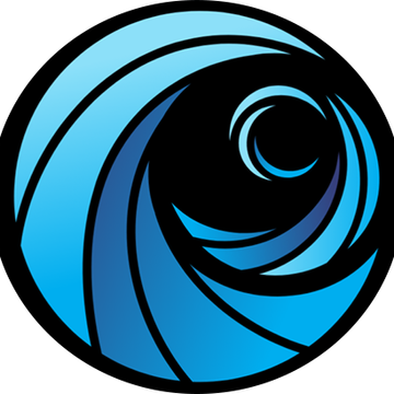 Sea Studios