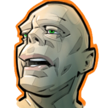 Dallas Good Patreon Creator Profile