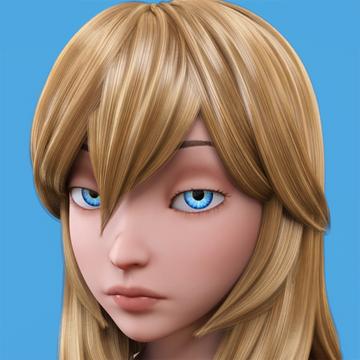 Proxxie's Patreon profile picture