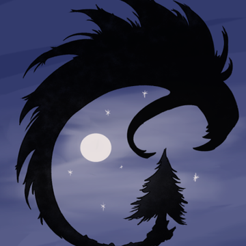 Team Cienie's Patreon profile picture
