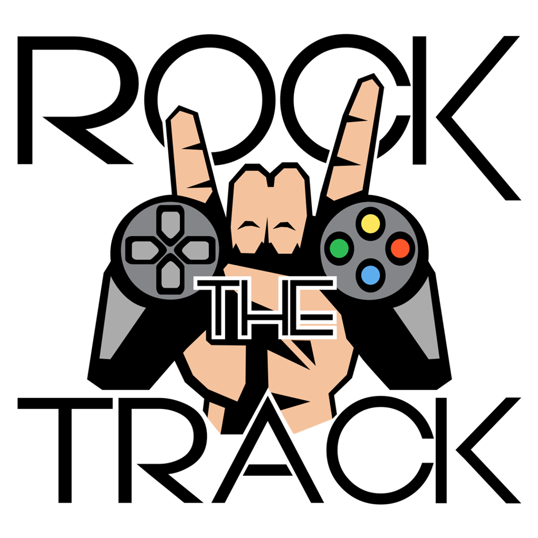 Rock The Track Studio Patreon Creator Profile