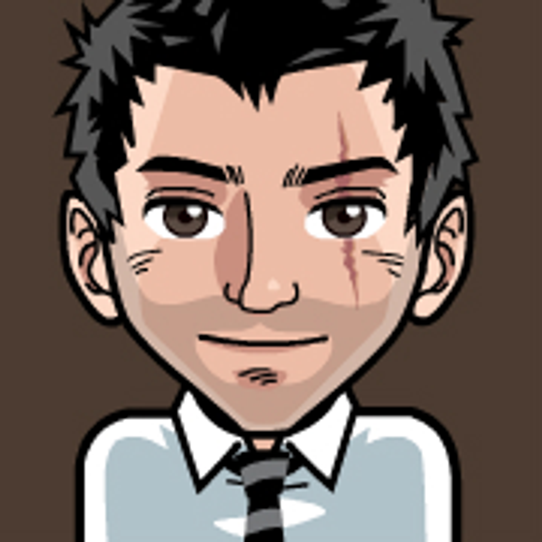 Rem Zolotykh Patreon Creator Profile