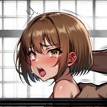 TheCook's Lab Patreon Creator Profile