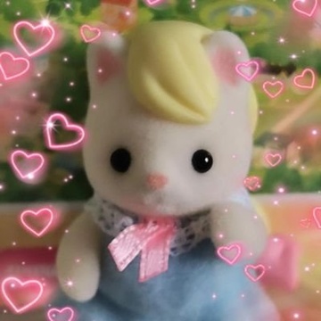 Emo Critters Patreon Creator Profile
