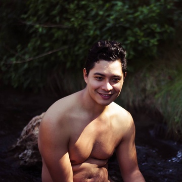 Hector Martinez