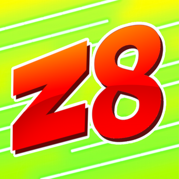 zi8gzag Patreon Creator Profile