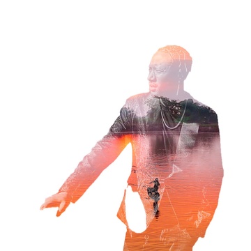 Coach Brown IV Patreon Creator Profile