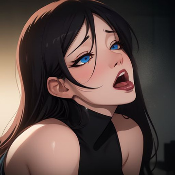 LustLair's Patreon profile picture
