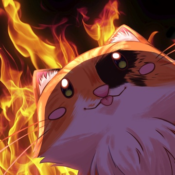 Zukanyan Patreon Creator Profile