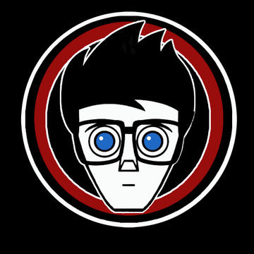 Mix&Bits Patreon Creator Profile