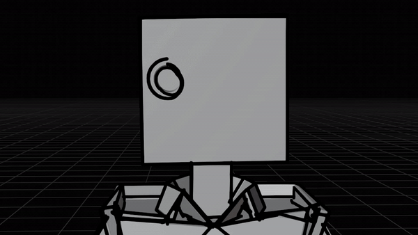 Rat_EST