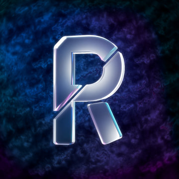Reinamation