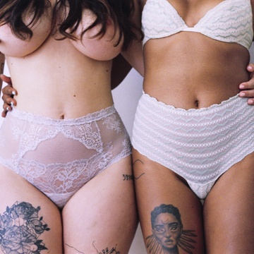 sarahlikesprettygirls