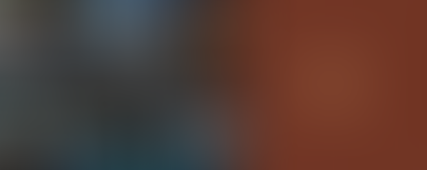 creator-hero-placeholder